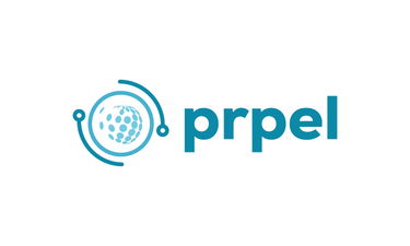 Prpel.com - Creative brandable domain for sale